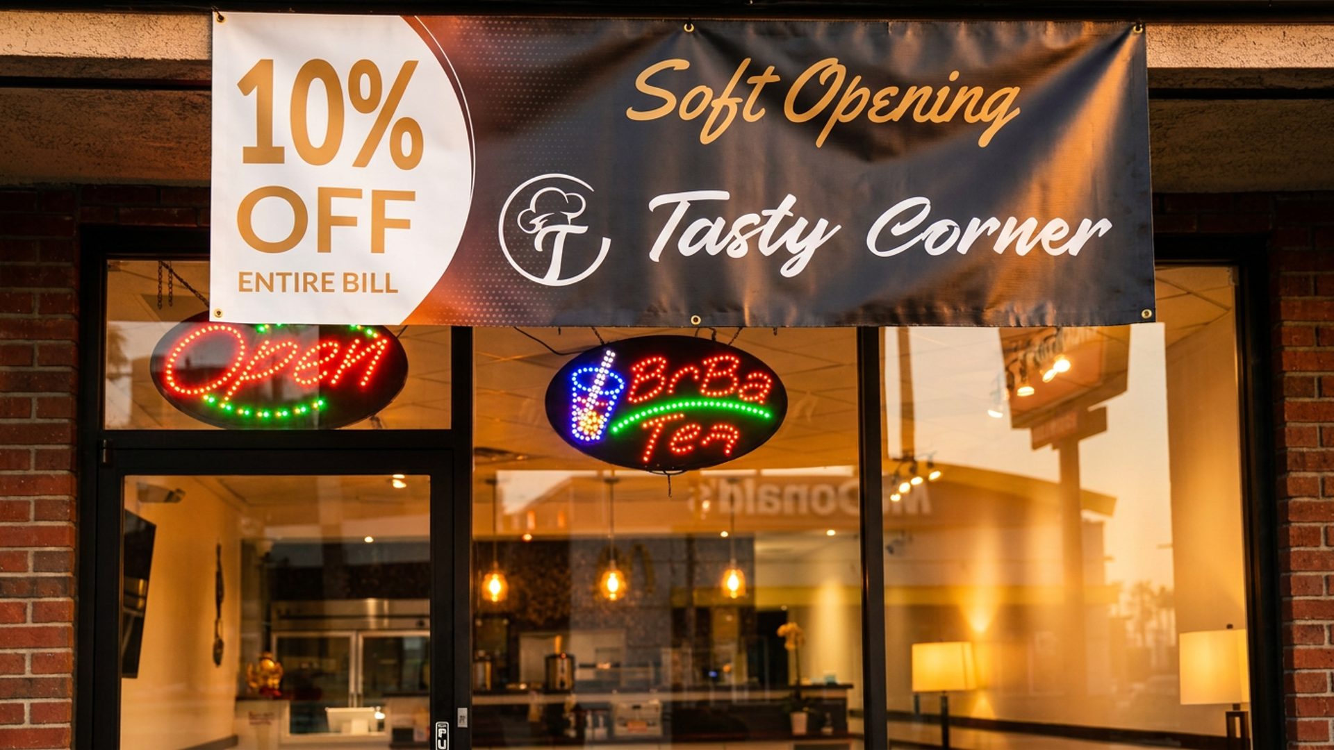 Monterey Park's hidden gem