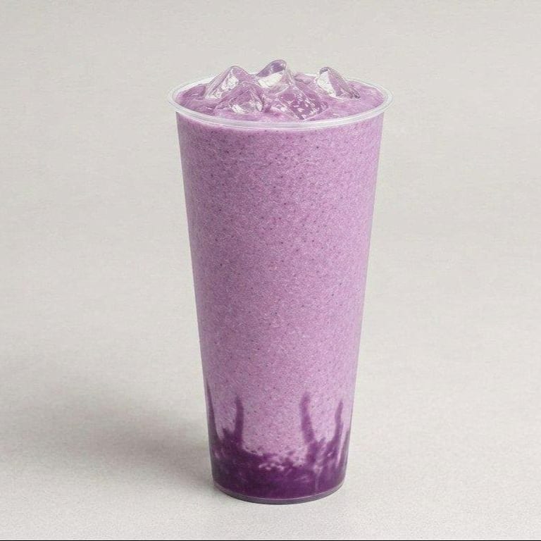 Explore Our Taro Creations