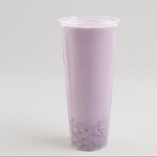Taro Milk Tea
