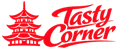 Tasty Corner