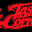 Tasty Corner