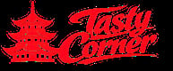 Tasty Corner